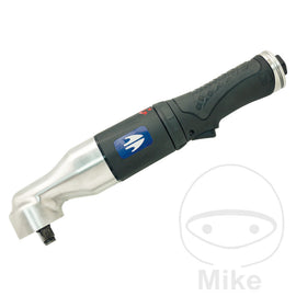 Impact wrench angled 1/2 inch