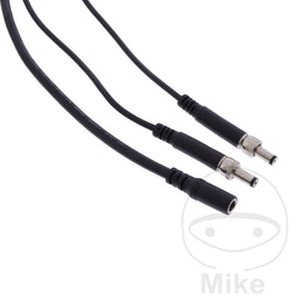 DC-Power Kabel John Bean 36275 Y-Ladekabel