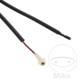 Blinker cable Original accessories