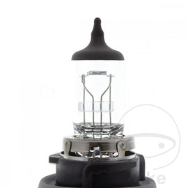 Lampe HS5 12V35/30W Originalersatzteil P23T