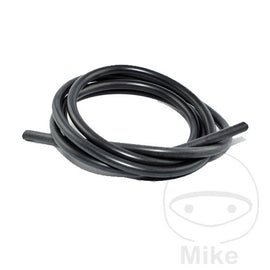 Ignition cable silicone 5 mm