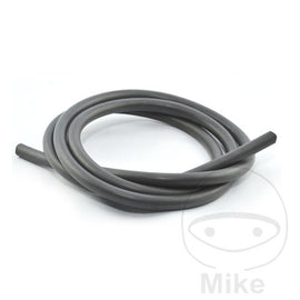 Zapalovací kabel silikon 7 mm