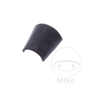 Support sleeve original spare part