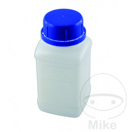 Oil bottle 250 ml