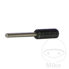 Separating pin 2.5 mm JMP