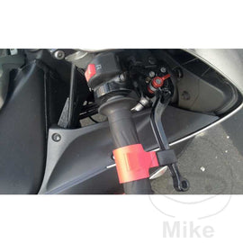 Fixed brake lever JMP