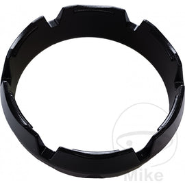 Fork Protection Ring Original spare part