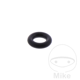 O-Ring 2X4.5 mm Originalersatzteil