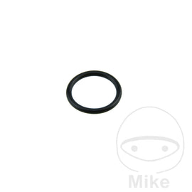 O-ring 3.53x26.57 mm Athena