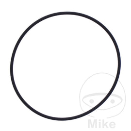 O-Ring 2x62mm Ath