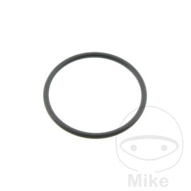 O-ring 1.5x15mm ATH