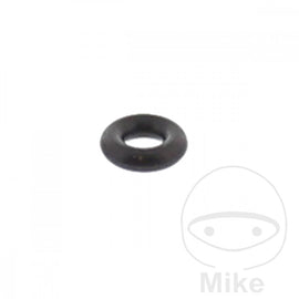 O-Ring 1.8X6.5 mm Kayaba
