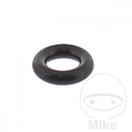 O-Ring 1.8X7.5 mm Kayaba