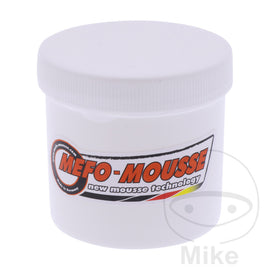 Mousse Montage Gel 75 ml Alternative: 7850272