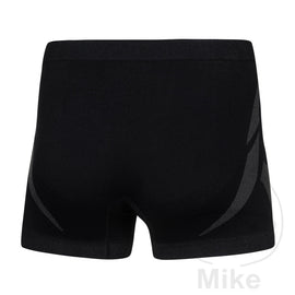 Funktionsshorts L siehe 7590100       07/22