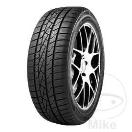 225 / 50R17 98V all-season tires Tyfoon