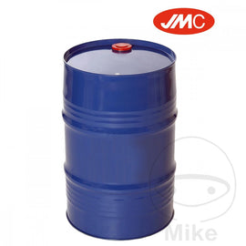 Gear oil GL5 85W90 60 liters JMC