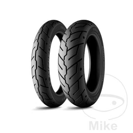 180/70B16 77H TL rear Reifen Michelin SCORCHER 31