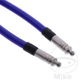Cable flexible de acero Vario